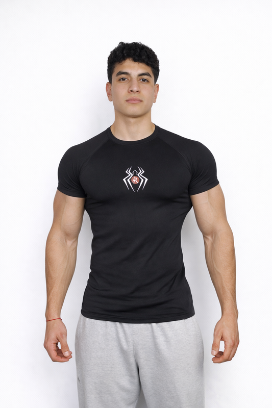 Refuerzo Stealth Compression Shirt