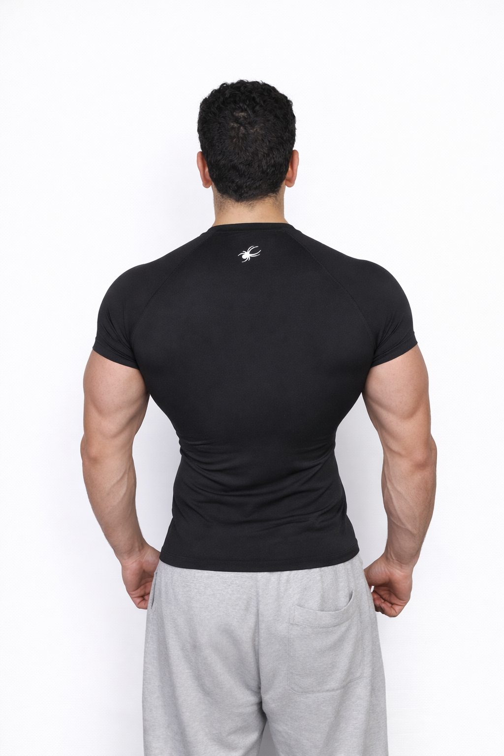 Refuerzo Stealth Compression Shirt